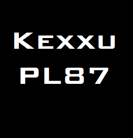 KexxuPL87